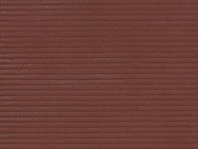 Krytina Bramac červená 190x170 mm