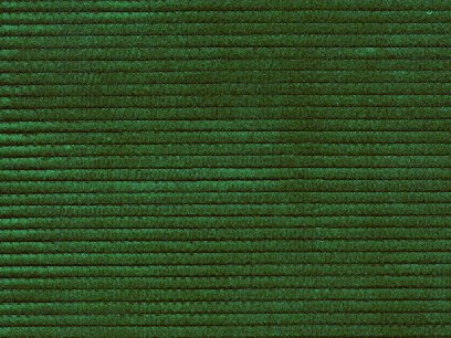 Krytina Bramac zelená 190x170 mm