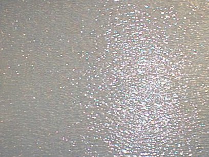 Vodní hladina190x190 mm