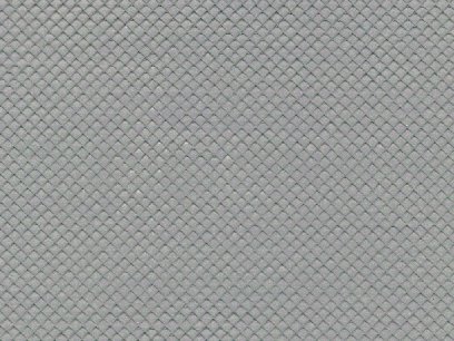 Krytina eternit šedá 190x150 mm