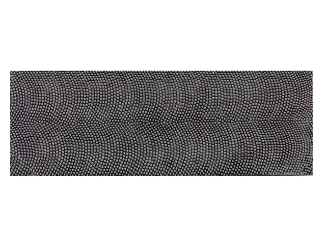 Dlažba žulová přímá 210x75 mm
