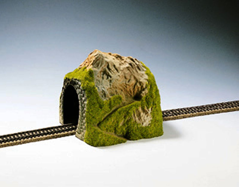 Tunel 25 x 19 x18 cm 