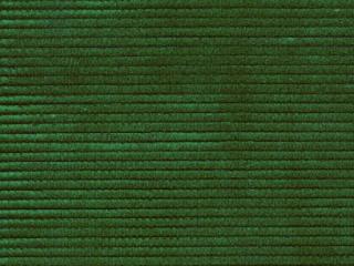 Krytina Bramac zelená 190x170 mm