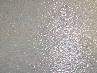 Vodní hladina190x190 mm