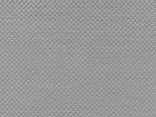 Krytina eternit šedá 190x150 mm