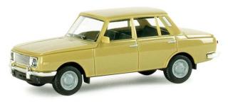 Wartburg 353 '66