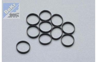 Roco 85617 Bandáž průměr 7,8 mm, 1ks