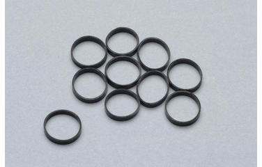 Roco 85617 Bandáž průměr 7,8 mm, 1ks