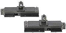 Tillig 82512 Elektromagnetický přestavník levý