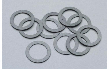 Piko 56027 bandáž 7,7 x 4mm, 1ks