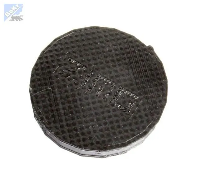 Zimo Elektronik LS28RU Reproduktor průměr 28mm, 8 Ohm