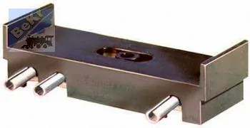 Peco PL-13 Zpětný ohlas výhybky k přestavníku řady PL-10