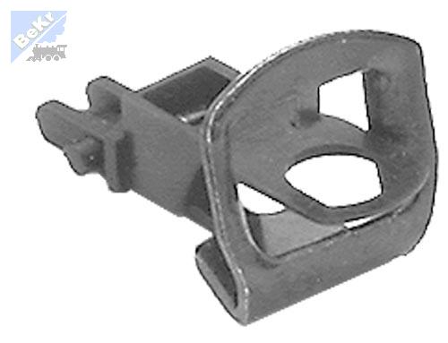 Tillig 08872 Spřáhlo do šachty očko, 1ks