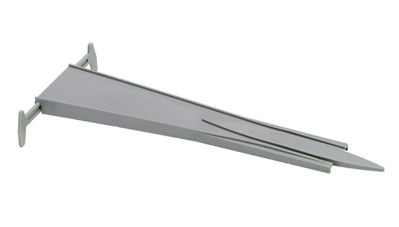 Roco 42606 Nakolejovač pro lokomotivy a vozy H0