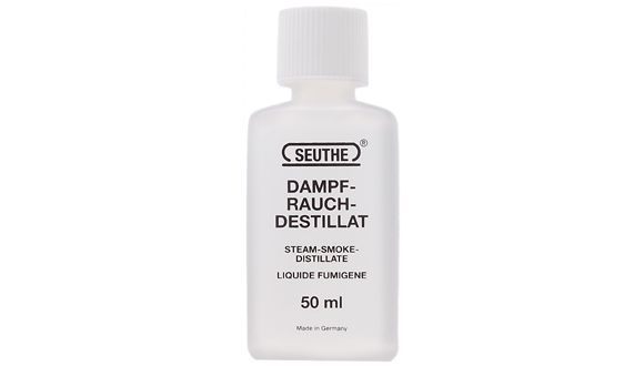 Roco 10908 Destilát pro generátor kouření 50ml