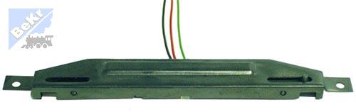 Tillig 83531 Elektromagnetický přestavník pravý