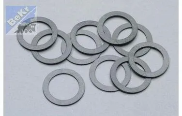 Piko 56026 Bandáž 10 x 6,4mm