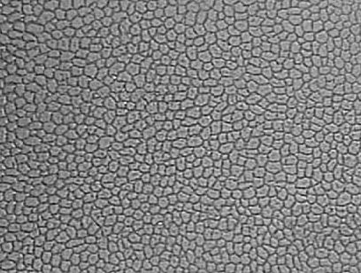 Malá železnice 00609.03 Zdivo kamenné kyklopské šedé 200 x 180 mm, barvený plast - šedý