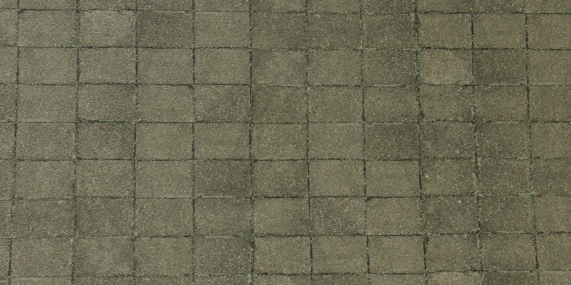 Igra model 231021 Betonové panely typ 2, novou technologií UV-LED s vrstvením
