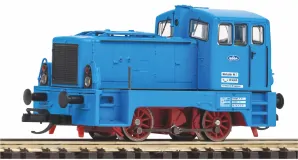 Piko 47310 Dieselová lokomotiva V 23 privát SODA