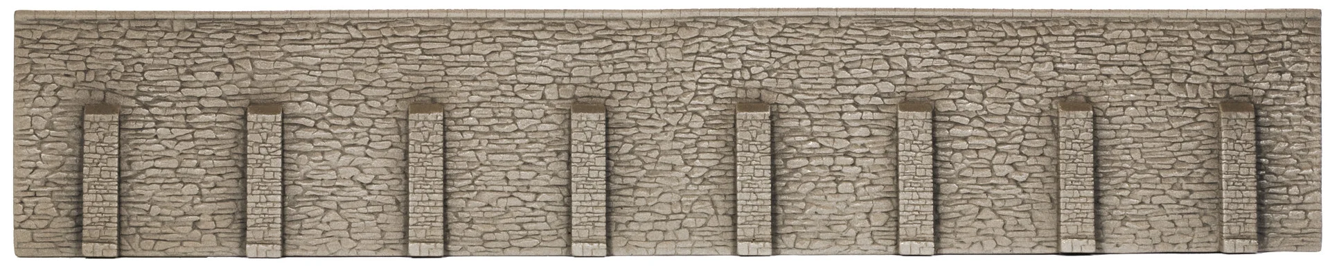Noch 58066 Opěrná zeď 330 x 125 mm