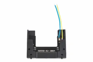 Piko 56274. Set LED koncové osvětlení pro vozy Y PIKO