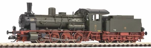 Piko 47109 Parní lokomotiva G7.1 K.P.E.V.