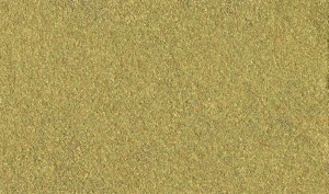 Woodland Scenics T50 Jemný směs zemina, množství 886 cm³