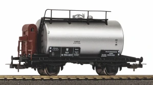 Piko 27731 Cisterna 2-osá Rh P.K.P.