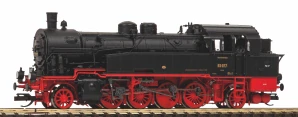 Piko 47136 Parní lokomotiva BR 93 077 DRG