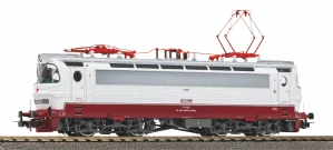 Piko 21741 Elektrická lokomotiva S489 0093 Laminátka ČSD se zvukem