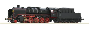Roco 7100016 Parní lokomotiva 50.685 ÖBB