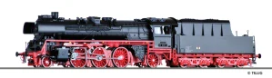 Tillig 02054 Parní lokomotiva BR 35 1039-3 DR