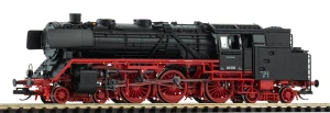Piko 47145 Parní lokomotiva BR 62 002 DB se zvukem
