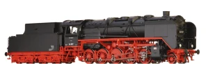 Brawa 70036 Parní lokomotiva BR 44 097 DRG