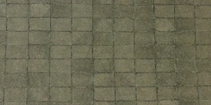 Igra model 232021 Betonové panely typ 2, novou technologií UV-LED s vrstvením