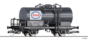 Tillig 95777 Cisterna 2-osá „ESSO AG“ DB