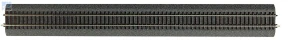 Roco 42506 G4 ROCO LINE dřevěné pražce s podložím, kolej rovná 920 mm, (4x standardní délka)