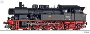 Tillig 04205 Parní lokomotiva BR 78.1030-2 DR !!! AKCE !!!