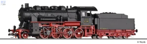Tillig 02237 Parní lokomotiva BR 56 2288 DRG