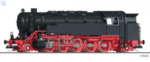 Tillig 02192 Parní lokomotiva BR 84 DR