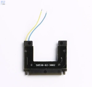 Piko 56296 Set LED koncové osvětlení pro vozy Eurofima PIKO