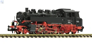 Fleischmann 7160036 Parní lokomotiva BR 86 261 DRG !!! AKCE !!!