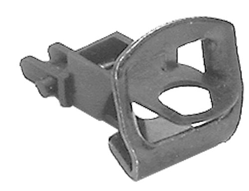 Tillig 08872 Spřáhlo do šachty očko, 1ks