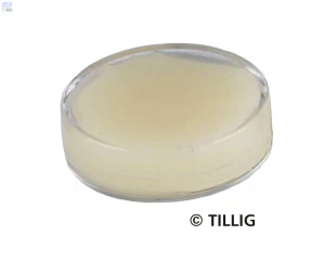 Tillig 08973 Vazelína do převodů a ložisek, 5g.