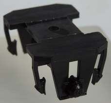 Roco 128390 Rozsocha, 1ks