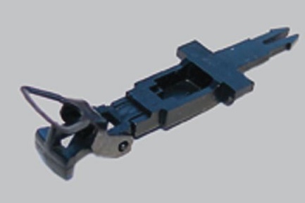 Piko 56041 Spřáhlo, 1ks