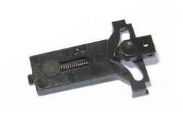 Tillig 230070 Kinematika