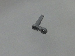 Tillig 314430 Klika