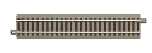 Roco 61111 Rovná kolej G185, délka 185mm, geoline